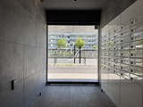 ファミルート船堀 ファミルート船堀13