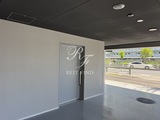 ファミルート船堀 ファミルート船堀18