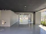 ファミルート船堀 ファミルート船堀19