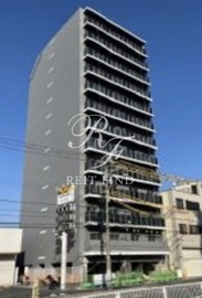 ファミルート船堀 物件画像