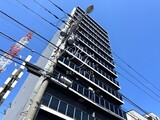 ファミルート船堀 ファミルート船堀2