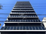 ファミルート船堀 ファミルート船堀3