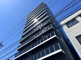 ファミルート船堀 ファミルート船堀4