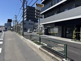 ファミルート船堀 ファミルート船堀5