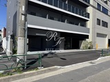 ファミルート船堀 ファミルート船堀8