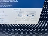 ファミルート船堀 共用部 物件画像6