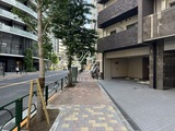 コンシェリア町屋 コンシェリア町屋10