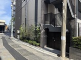 コンシェリア町屋 コンシェリア町屋12