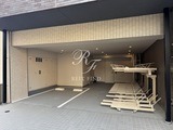 コンシェリア町屋 コンシェリア町屋14
