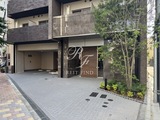 コンシェリア町屋 コンシェリア町屋16