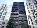 コンシェリア町屋 コンシェリア町屋2