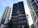 コンシェリア町屋 コンシェリア町屋3