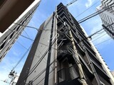 コンシェリア町屋 コンシェリア町屋4