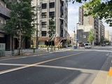 コンシェリア町屋 コンシェリア町屋5