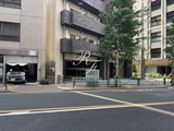 コンシェリア町屋 コンシェリア町屋6