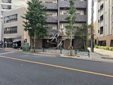 コンシェリア町屋 コンシェリア町屋7
