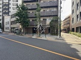 コンシェリア町屋 コンシェリア町屋8