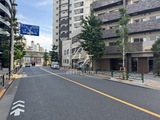 コンシェリア町屋 コンシェリア町屋9