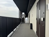 コンシェリア町屋 共用部 物件画像8