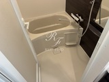 コンシェリア町屋 1R・1K 物件画像10