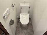 コンシェリア町屋 1R・1K 物件画像12
