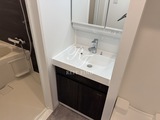 コンシェリア町屋 1R・1K 物件画像13