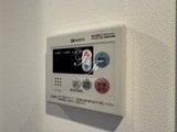 コンシェリア町屋 1R・1K 物件画像15