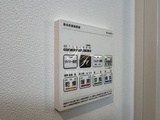 コンシェリア町屋 1R・1K 物件画像16