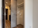 コンシェリア町屋 1R・1K 物件画像8