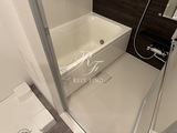 コンシェリア町屋 2LDK 物件画像12