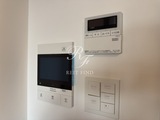 コンシェリア町屋 2LDK 物件画像17