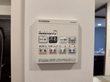 コンシェリア町屋 2LDK 物件画像18