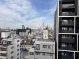 コンシェリア町屋 2LDK 物件画像20