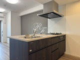 コンシェリア町屋 2LDK 物件画像12