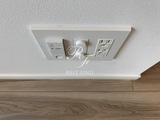 コンシェリア町屋 2LDK 物件画像18