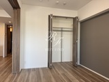 コンシェリア町屋 2LDK 物件画像9