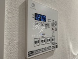 ガリシア森下6 1DK・1LDK 物件画像15