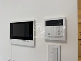ガリシア森下6 1DK・1LDK 物件画像16