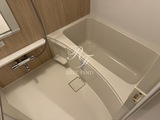 ガリシア森下6 2LDK 物件画像13