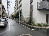 コンフォリア・リヴ西池袋 コンフォリア・リヴ西池袋10