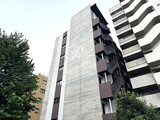 コンフォリア・リヴ西池袋 コンフォリア・リヴ西池袋2