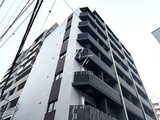 コンフォリア・リヴ西池袋 コンフォリア・リヴ西池袋4