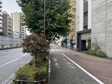 コンフォリア・リヴ西池袋 コンフォリア・リヴ西池袋5