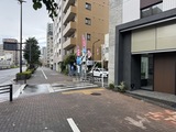 コンフォリア・リヴ西池袋 コンフォリア・リヴ西池袋7