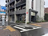 コンフォリア・リヴ西池袋 コンフォリア・リヴ西池袋8