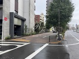 コンフォリア・リヴ西池袋 コンフォリア・リヴ西池袋9