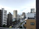 コンフォリア・リヴ西池袋 1R・1K 物件画像20