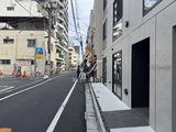 CLK東十条 CLK東十条10