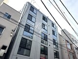 CLK東十条 CLK東十条1