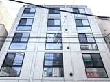 CLK東十条 CLK東十条2